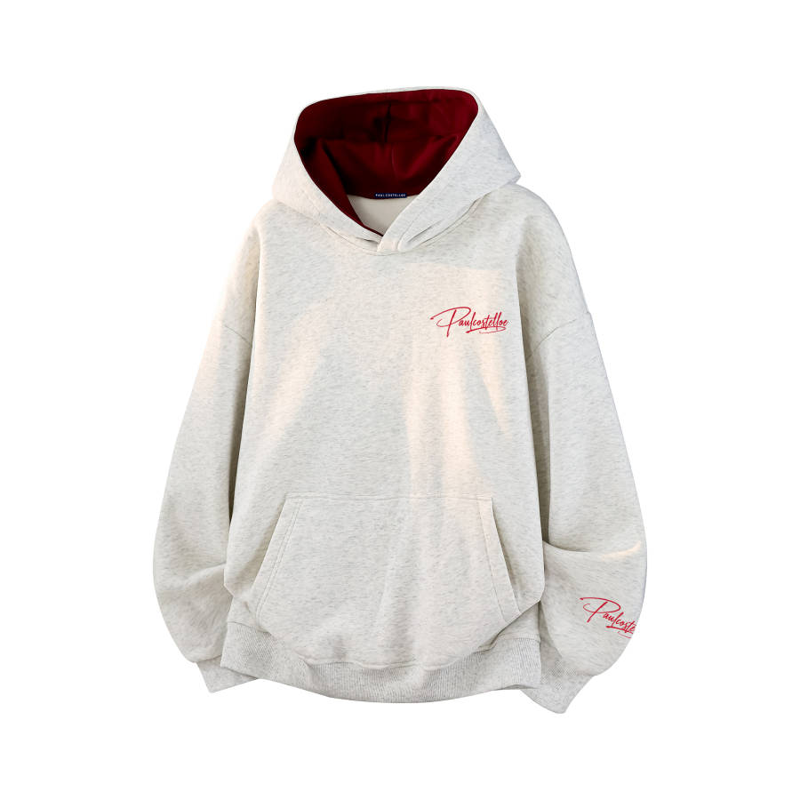 PAUL COSTELLOE Sweatshirt Unisex