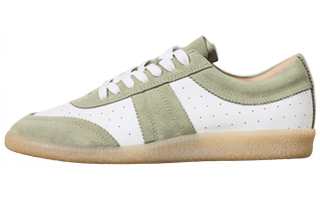 BENSIMON Casual Shoes Women's Low Top