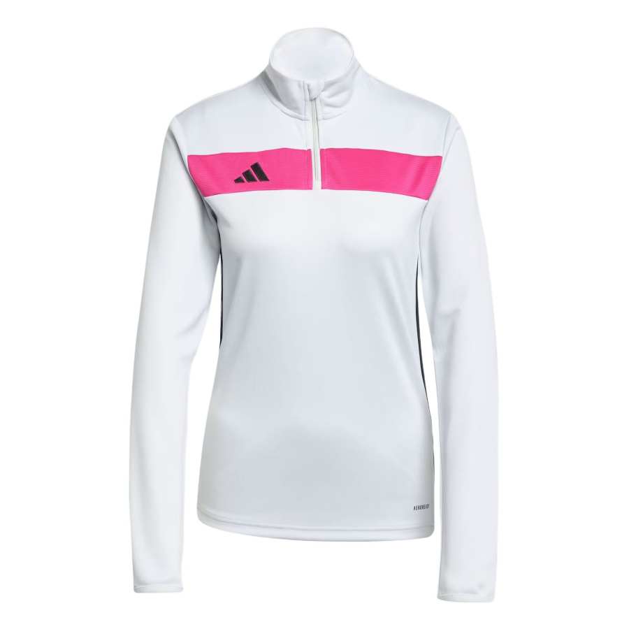 Adidas Adidas TIRO 25 FW25 T Shirt Women's