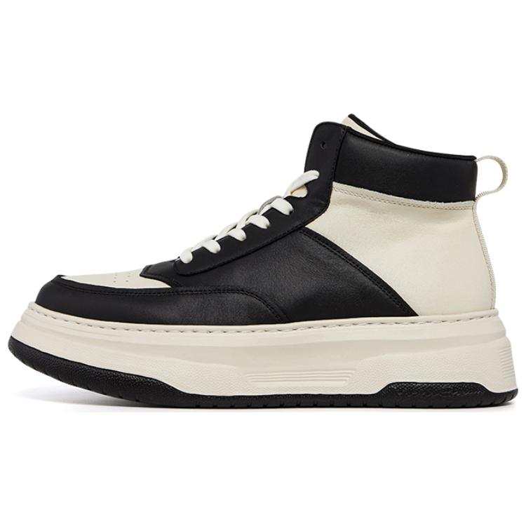 VICKI BROWN Men's Casual Shoes Men's
