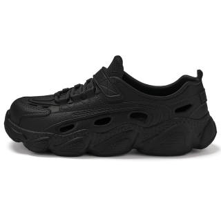 MAOLI Clogs Women's