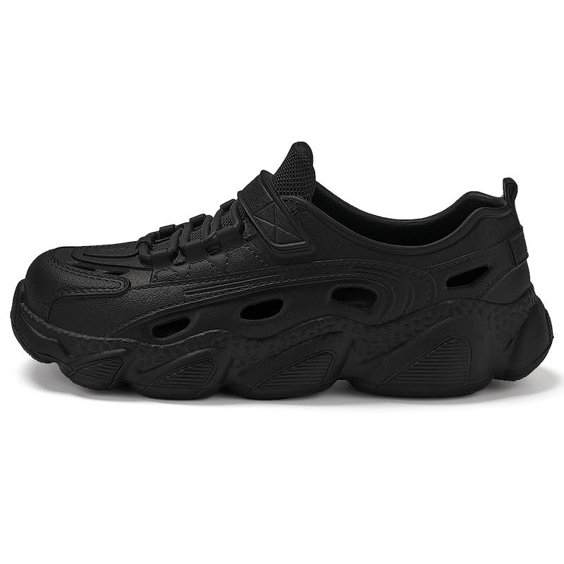 MAOLI Clogs Women's