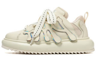 PMT Textile, Top Grain Cow Leather Cushioning Slip Resistant Abrasion Resistant Waterproof And Breathable Coverage