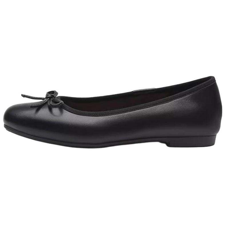 DUSTO Women's Casual Shoes Women's