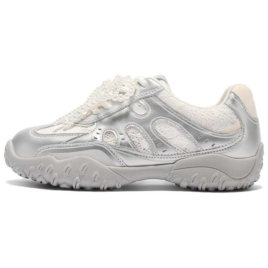 Senda Low top Casual Shoes Women's