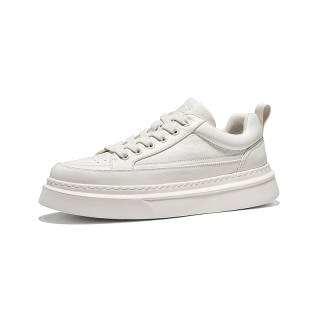 Hautton Low top Skateboard Shoes Unisex