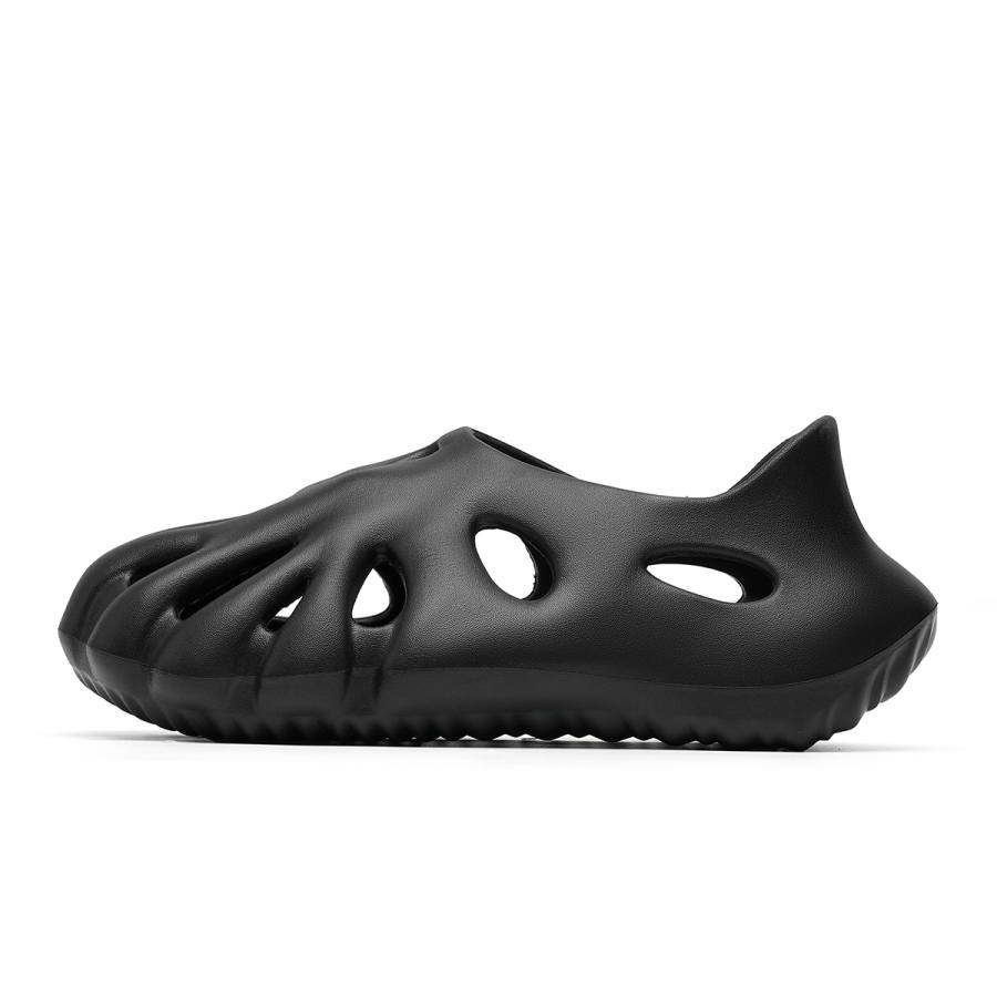 C°BANNER C°BANNER Clogs Men's