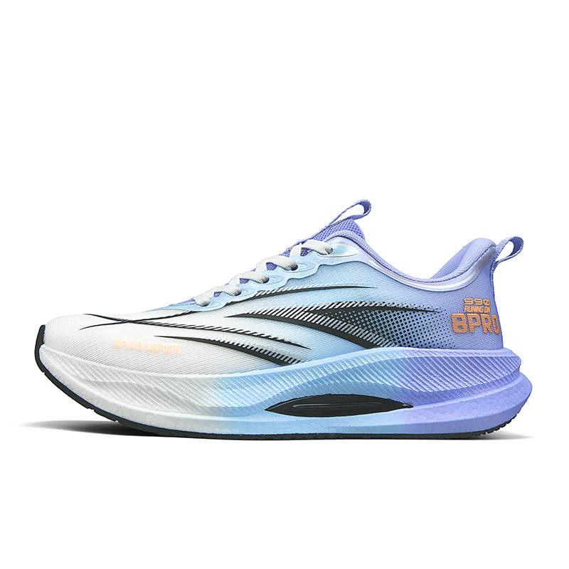 Stateof Stars Low top Running Shoes Unisex