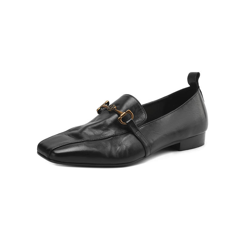 HONGYANGLIN HONGYANGLIN Loafers Women's