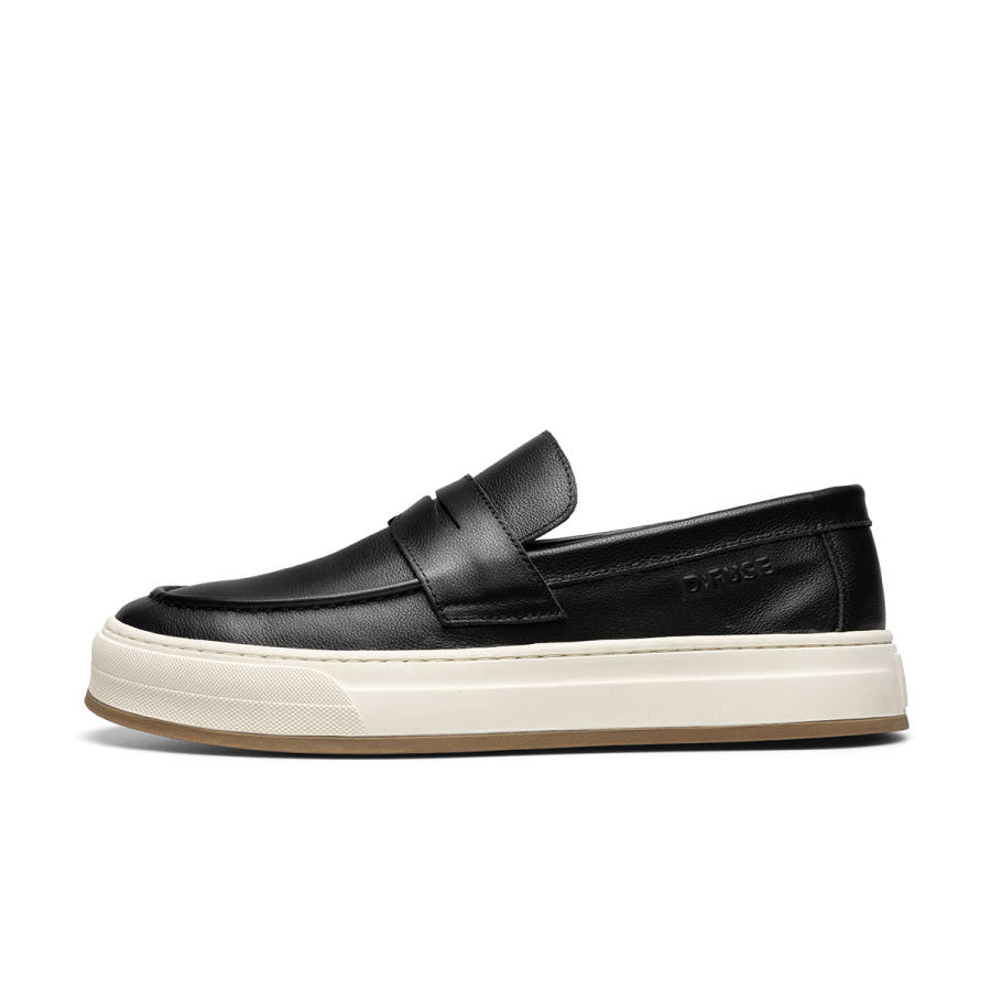 D:FUSE SCANDINAVIA D FUSE SCANDINAVIA Casual Shoes Men's