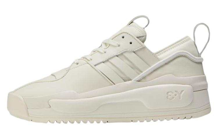 Y-3 Y-3 Rivalry Y-3 'Off White'