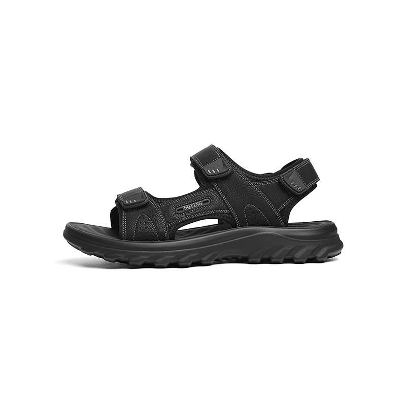 RED DRAGONFLY RED DRAGONFLY Beach Sandals Men's
