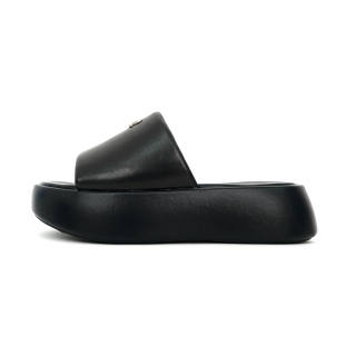 ABT-L ABT L Abrasion Resistant Abrasion Resistant Slide Slippers Women's