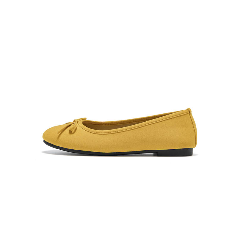 FIVE PLUS FIVE PLUS Fabric Casual Shoes Women's