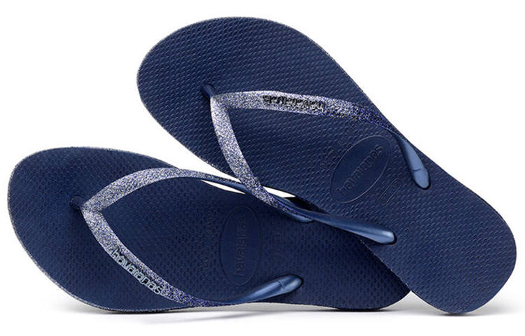 Havaianas Havaianas Flip Flops Unisex
