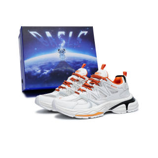 BASLS Mesh Slip Resistant, Abrasion Resistant, Breathable Slip Resistant, Abrasion Resistant, Breathable Low top