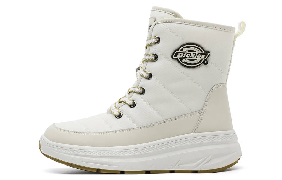 Dickies Dickies Short Mid Calf Snow Boots Women's