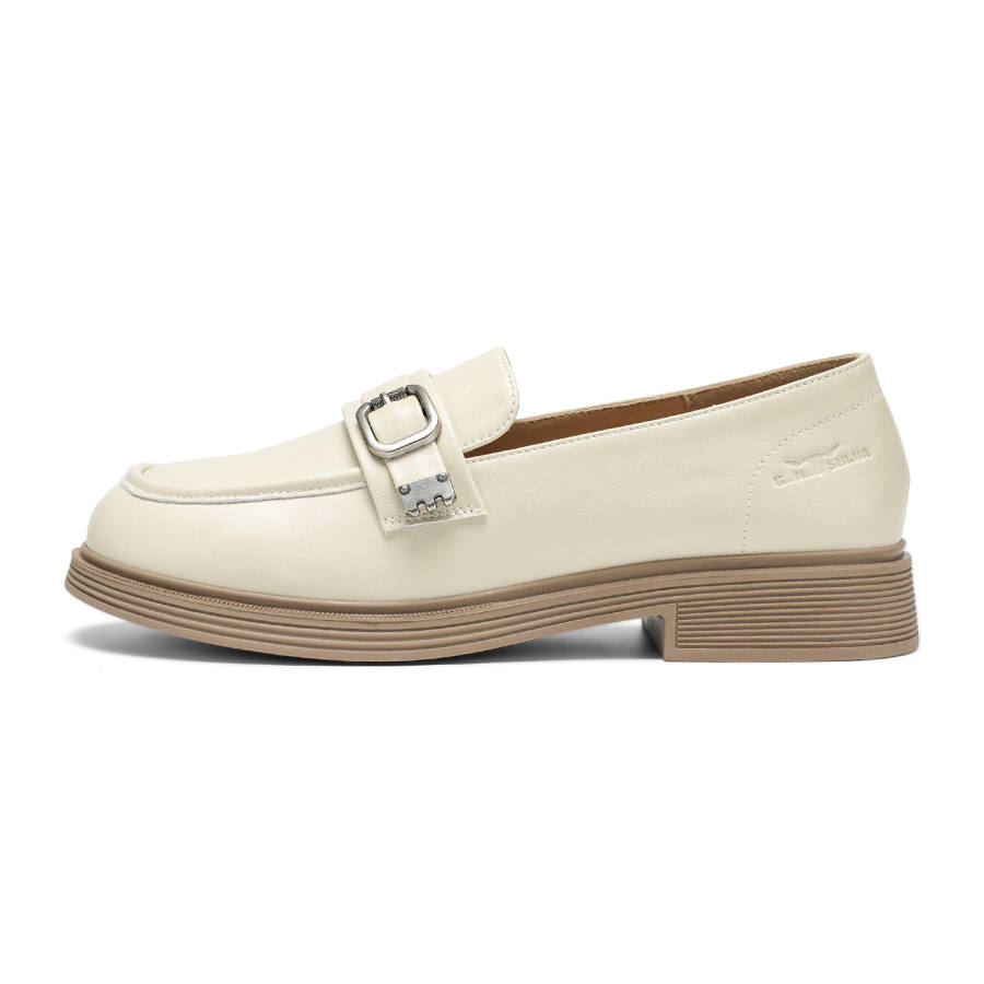 GNSJ GNSJ Loafers Women's