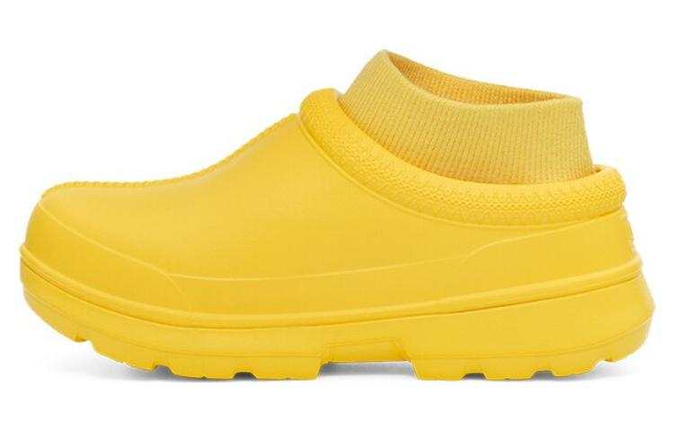 UGG UGG Tasman Canary Yellow Women's