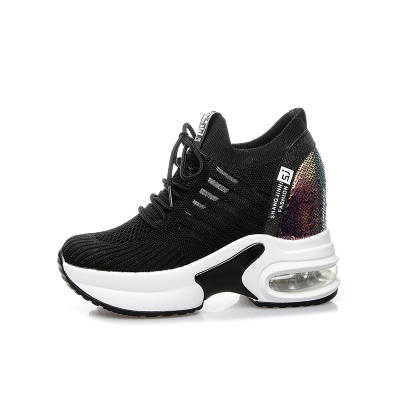 PLO CART Low top Casual Shoes Women's