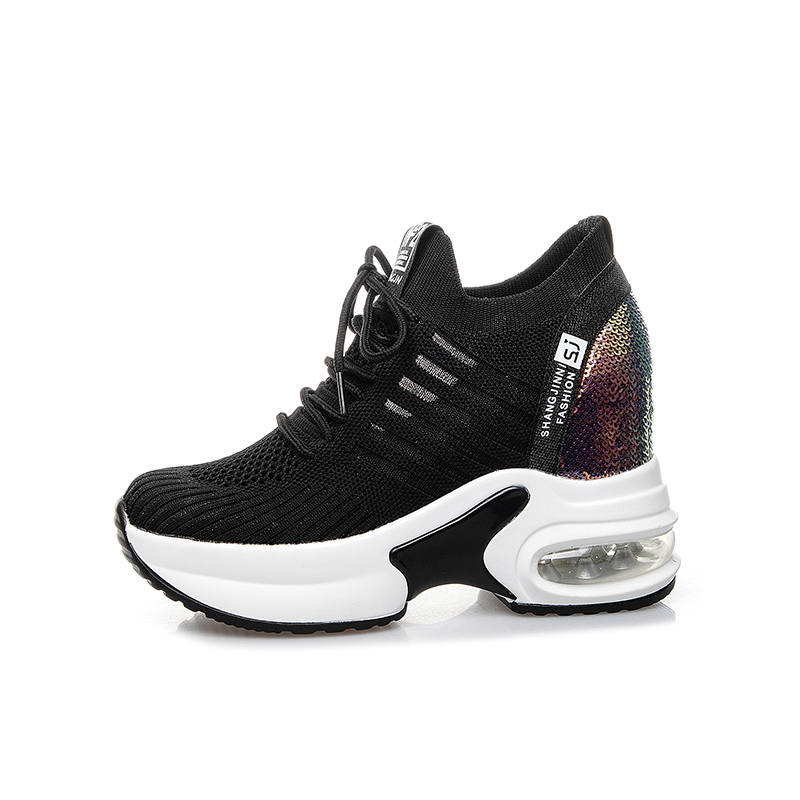 PLO CART Low top Casual Shoes Women's