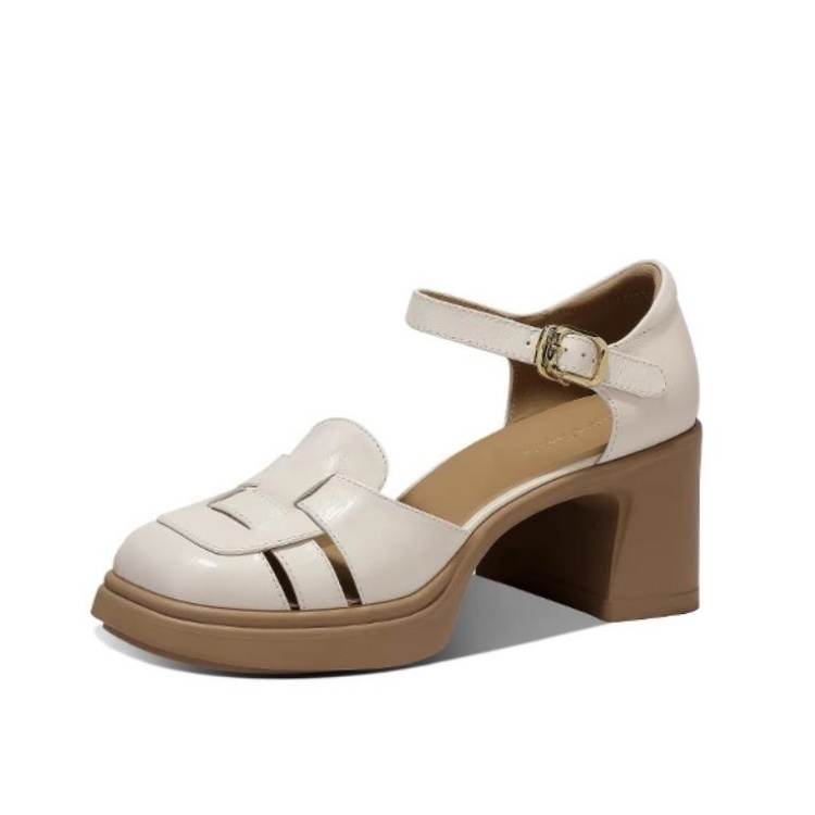 JESSICA SOPHIA High Heels Women's