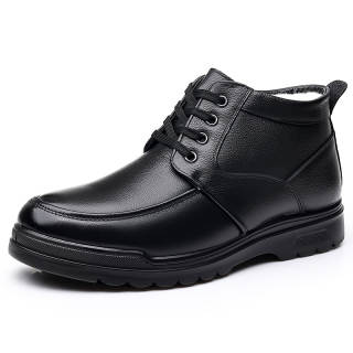 YILICHUANZHANG Casual Shoes Men's