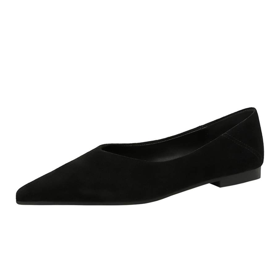 Bamiti Like Walking On A Level Surface Casual Shoes Women's