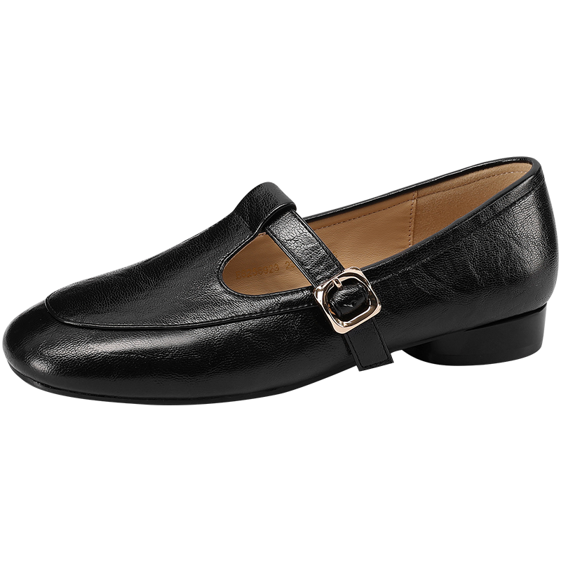 Mulinsen Women's Casual Shoes Women's
