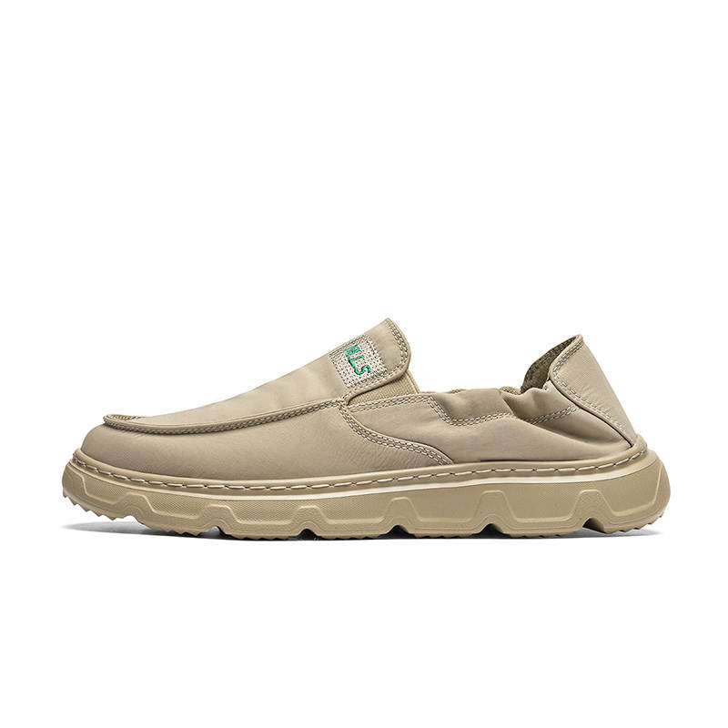 Mulinsen Low top Casual Shoes Men's