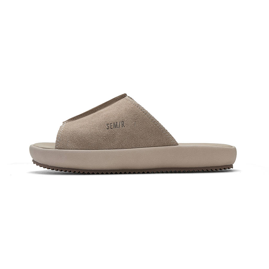 SEMIR SEMIR Slide Slippers Women's