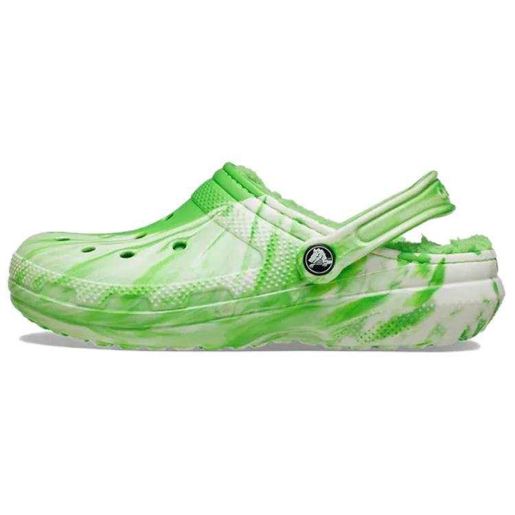 Crocs Crocs Clogs Unisex