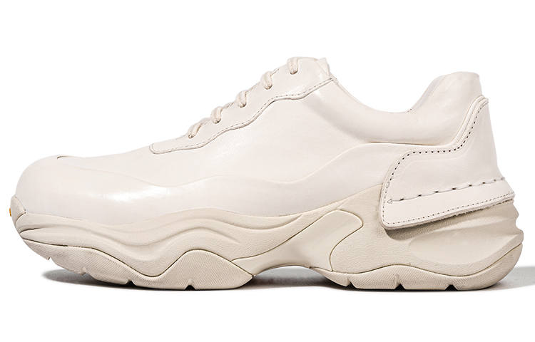 Dreambox Dreambo Low top Casual Shoes Women's
