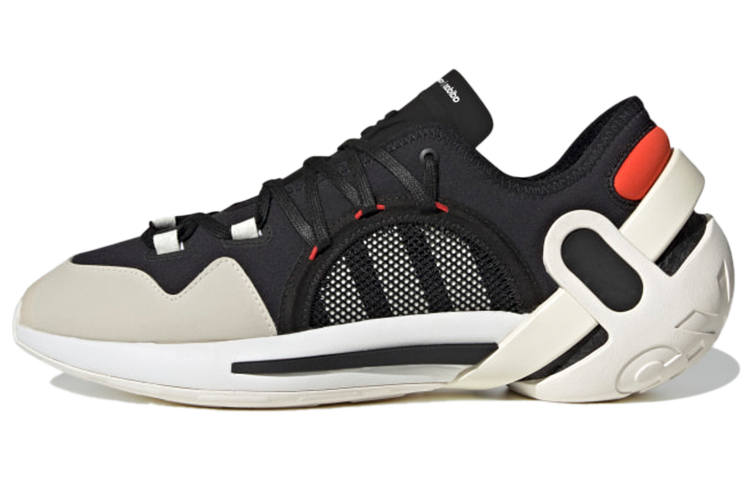 Y-3 Y-3 Idoso Boost Y-3 'Black Bliss'