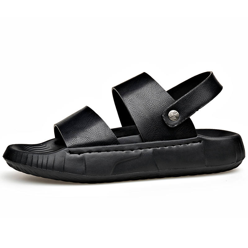 SHUPATE SHUPATE Beach Sandals Men's