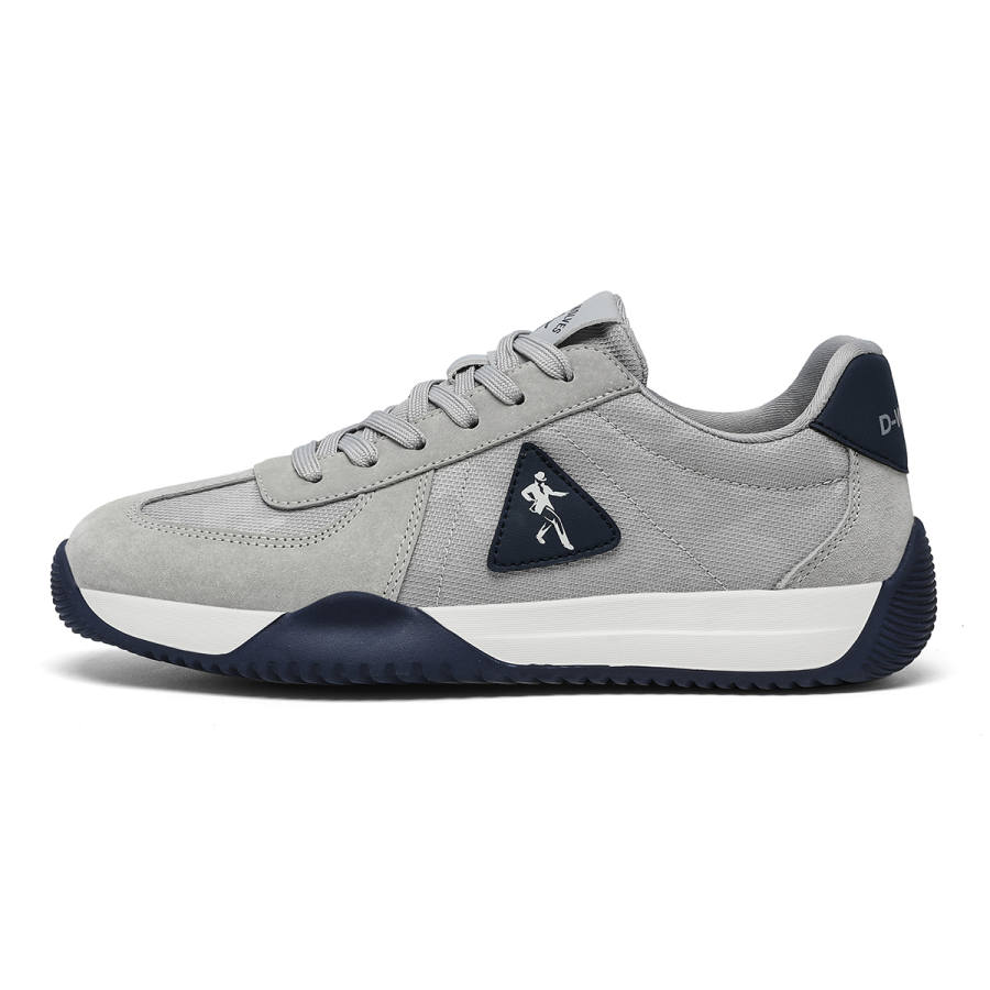 YULANGGONGWU Low top Casual Shoes Men's