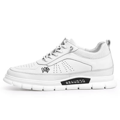 GOG Breathable And Quick Dry Low top Casual Shoes Men's