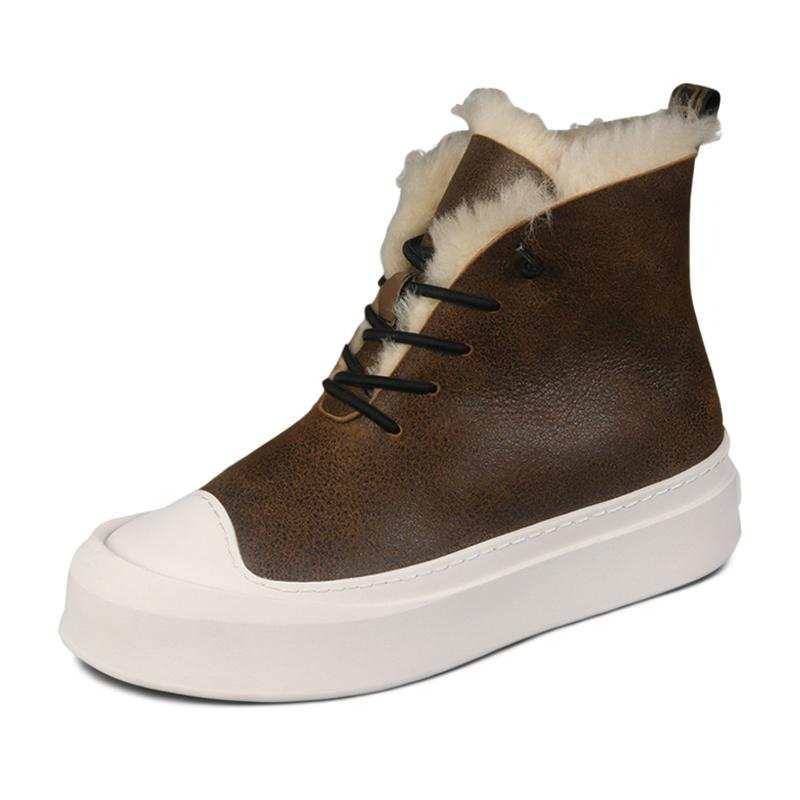 Devanro Devanro Thermal Abrasion Resistant Height Increasing Slip Resistant