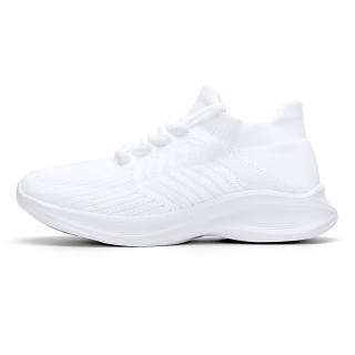 TFKY Fabric Trendy Breathable Lightweight Breathable And Lightweight Low top Casual Shoes Unisex