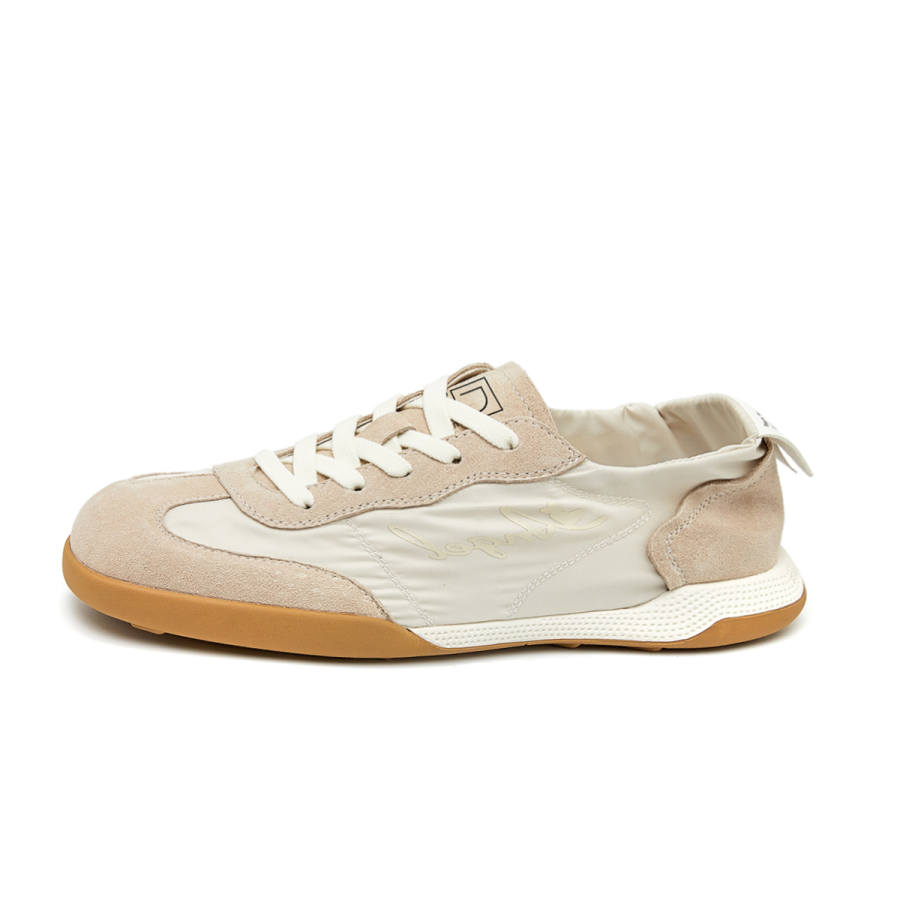 D:FUSE SCANDINAVIA D FUSE SCANDINAVIA Pigskin, Textile Slip Resistant, Abrasion Resistant, Lightweight
