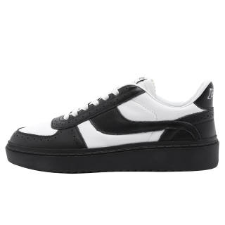 JACLAR Slip Resistant Low top Skateboard Shoes Unisex