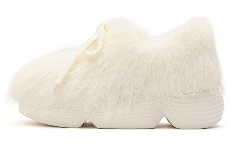 DAPHNE LAB Lollipops Collection Low top Casual Shoes Women's
