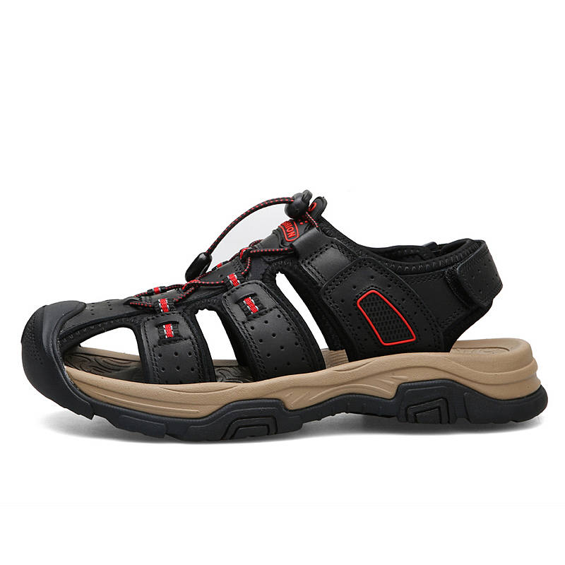 Frank Mully Frank Mully River Trekking Shoes Men's