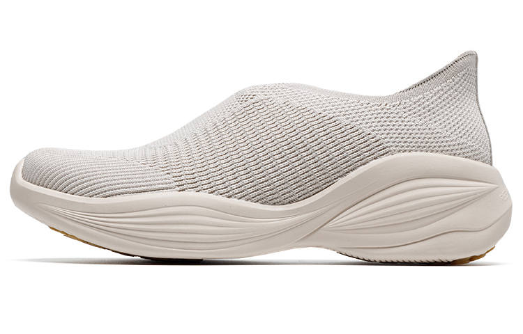 REBECCA LIM'S Fabric Low top Casual Shoes Unisex