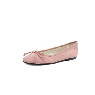 Ruby L Casual Shoes 1CM Women's