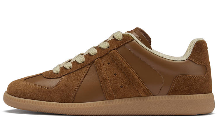 73Hours Brownie Skateboard Shoes Women's