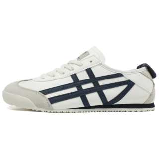 FOMOCE Low top Casual Shoes Men's