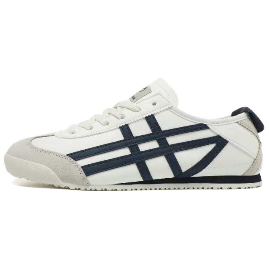 FOMOCE Low top Casual Shoes Men's