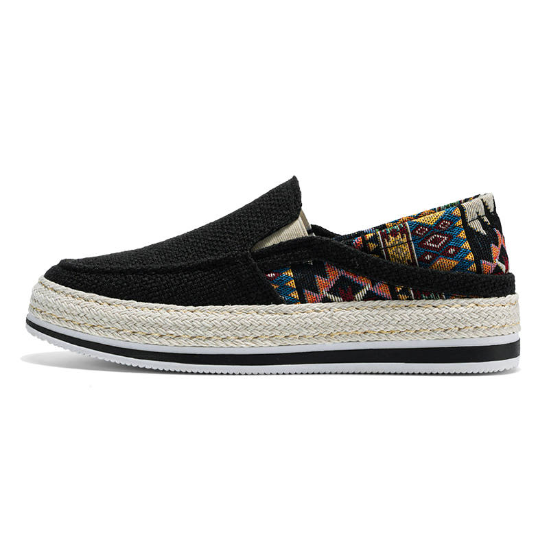 GONGNIUMEILI Low top Casual Shoes Men's