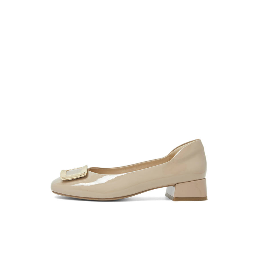 COMELY Casual Single Shoes Women's